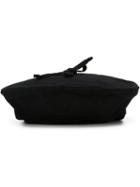 Bernstock Speirs Textured Berret