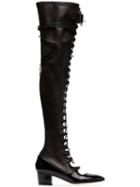 Liudmila - Black