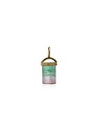 Jessie Western Watermelon Dream Pendant - Metallic