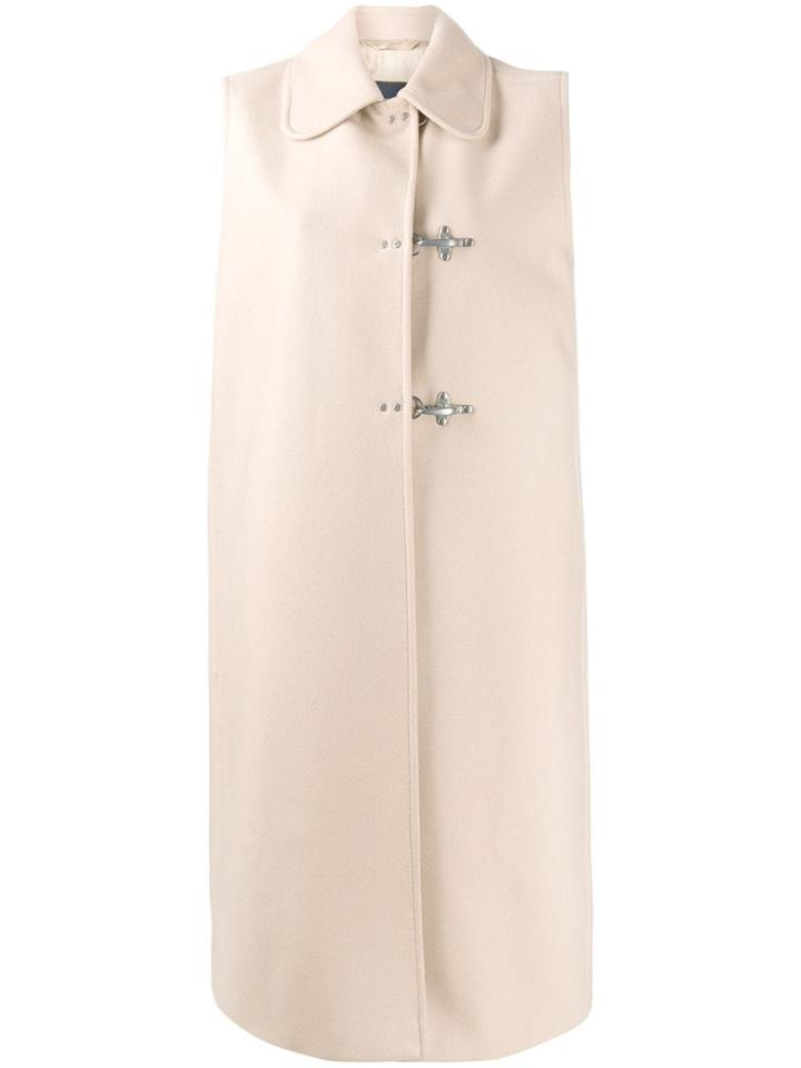 Fay Naw1039379ercpc002 - Neutrals