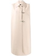 Fay Naw1039379ercpc002 - Neutrals