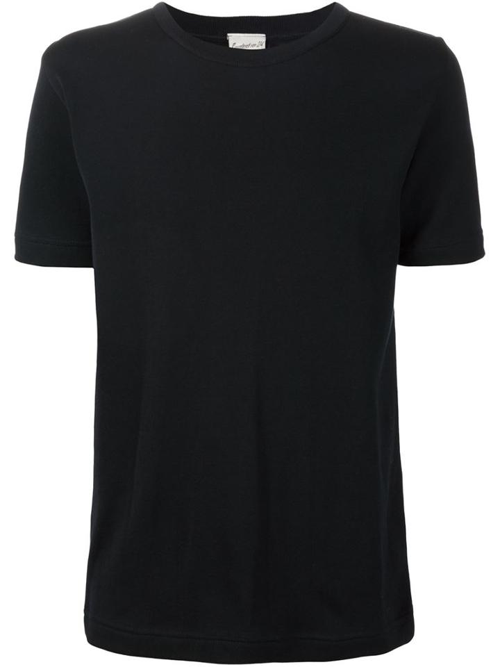 S.n.s. Herning 'rite' T-shirt