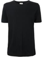 S.n.s. Herning 'rite' T-shirt