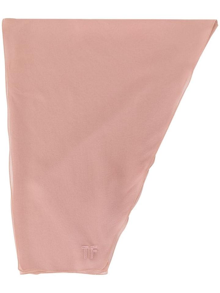 Tom Ford - Pink