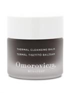 Omorovicza Thermal Cleansing Balm, White