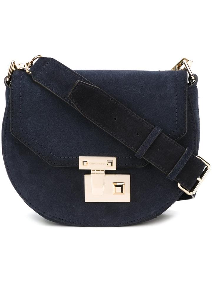 Rebecca Minkoff 'paris' Crossbody Bag