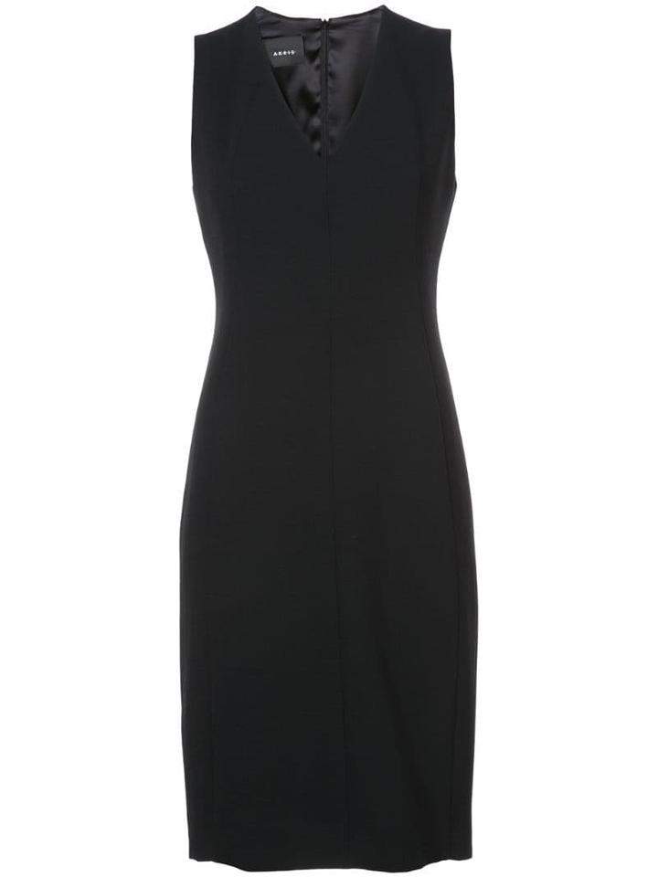 Akris - Black