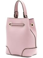 Furla 985953stacy0zlc4 - Pink