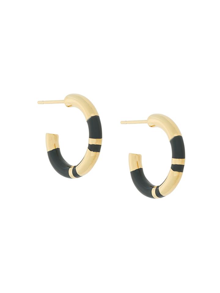 Aurelie Bidermann Positano Earrings - Unavailable