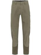 Arc'teryx Veilance Apparat Straight Trousers - Green