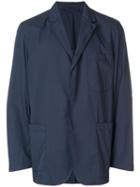 Tonello Cs - Blue