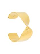Chloé Twist Cuff