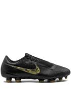 Nike Phantom Venom Elite Fg Soccer Boots - Black