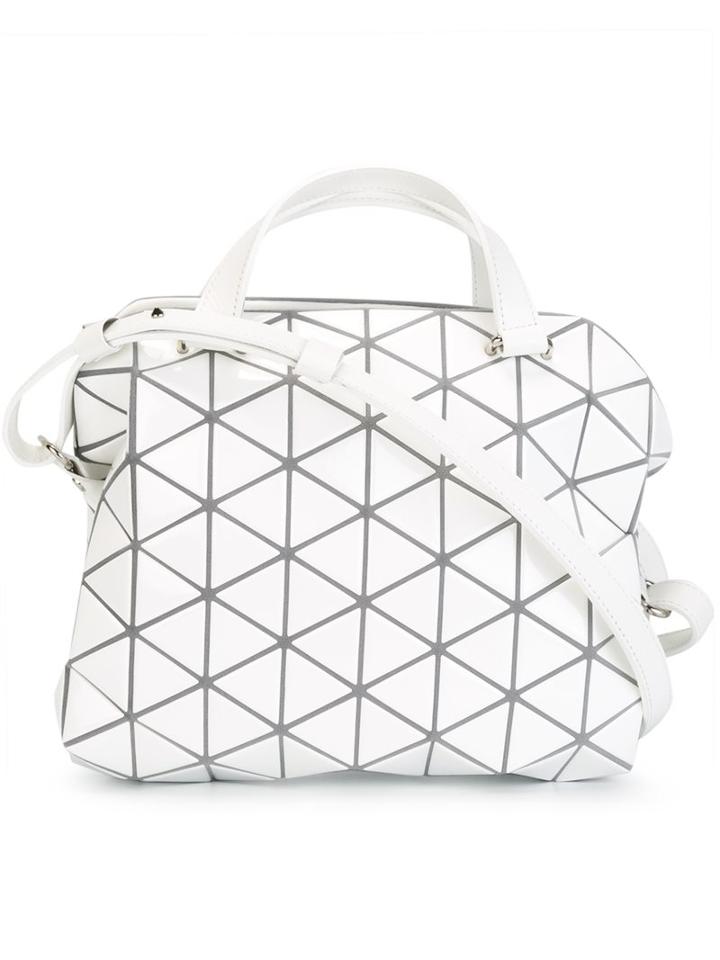 Bao Bao Issey Miyake 'bao Bao Issey Miyake' Cross Body Bag