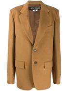 Junya Watanabe Jd-j021-0512 - Brown