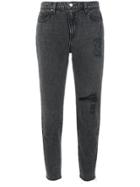 Iro Lana Jeans - Grey