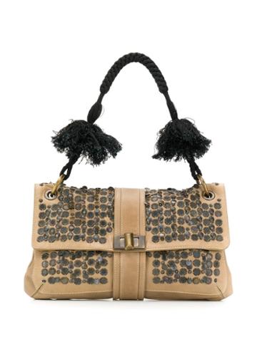 Lanvin Pre-owned - Neutrals