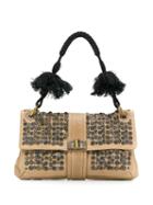 Lanvin Pre-owned - Neutrals