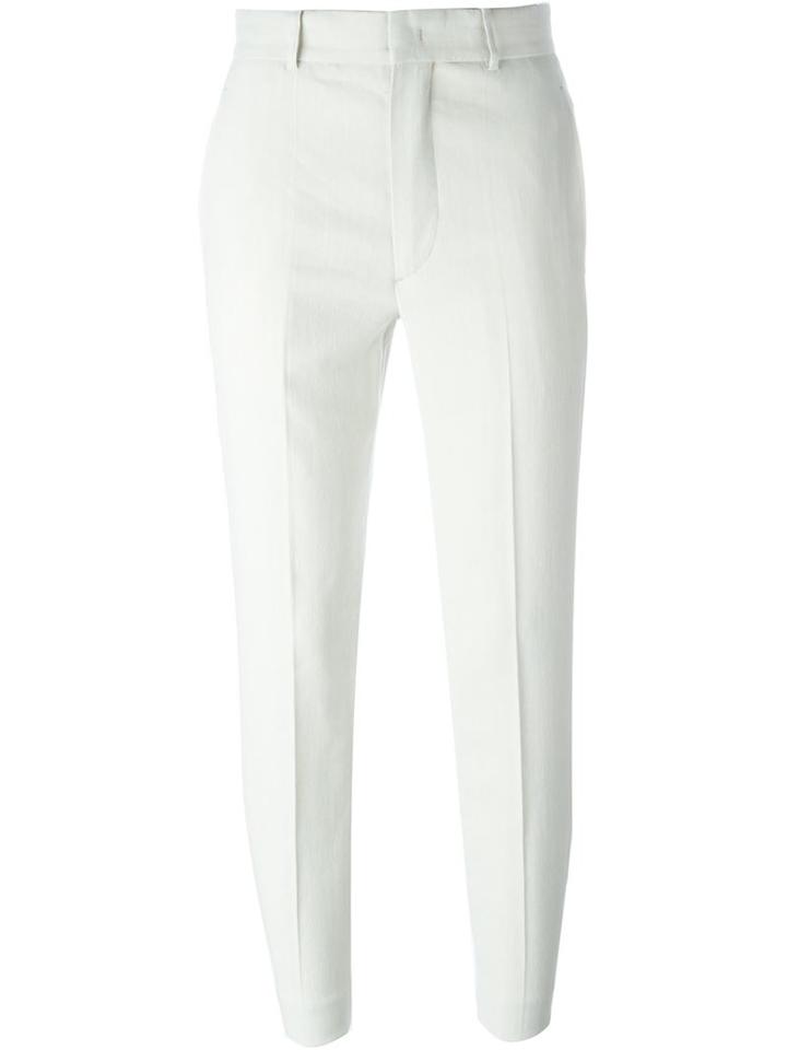 Isabel Marant Étoile 'kitale' Trousers
