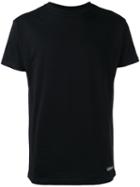 Les (art)ists Hype Beast T-shirt, Men's, Size: Medium, Black, Cotton