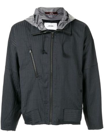 Indice Studio - Grey