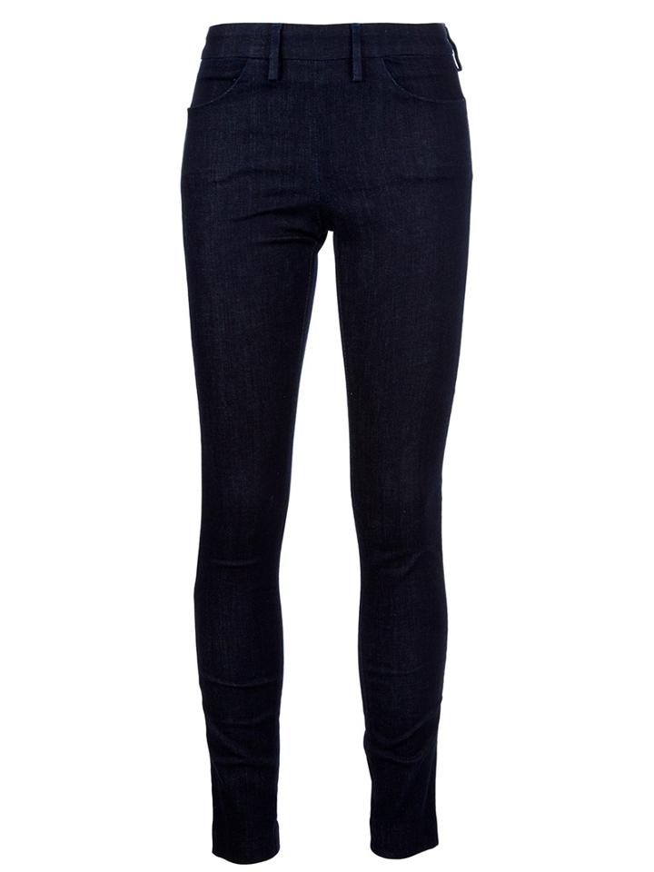 Acne Skinny Jean