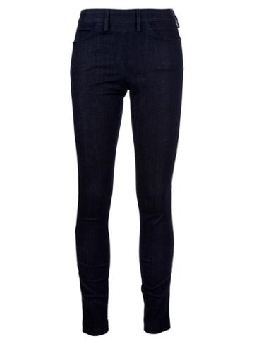 Acne Skinny Jean