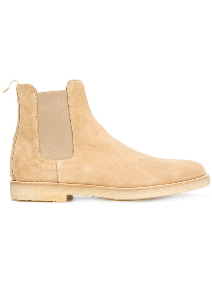 Common Projects - Neutrals