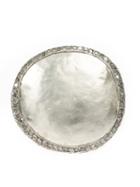 Rosa Maria Circular Diamond Ring