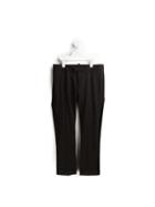 Dsquared2 Kids Formal Trousers