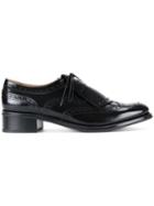 Church's 'constance R' Brogues