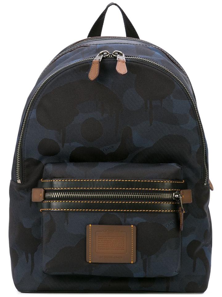 Coach Coach 29476 Jiden Other->other Fibres - Black