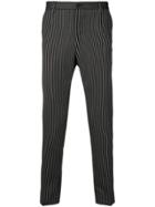 Dolce & Gabbana Dolce & Gabbana Gy6fetfrbcm S8051 - Black