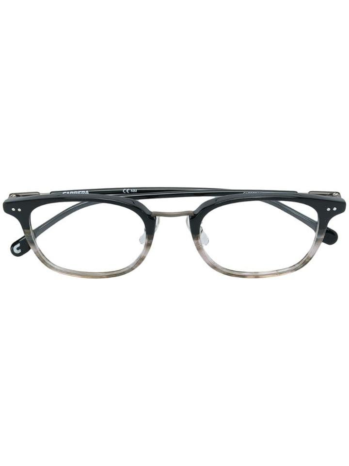 Carrera - Black