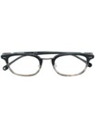 Carrera - Black