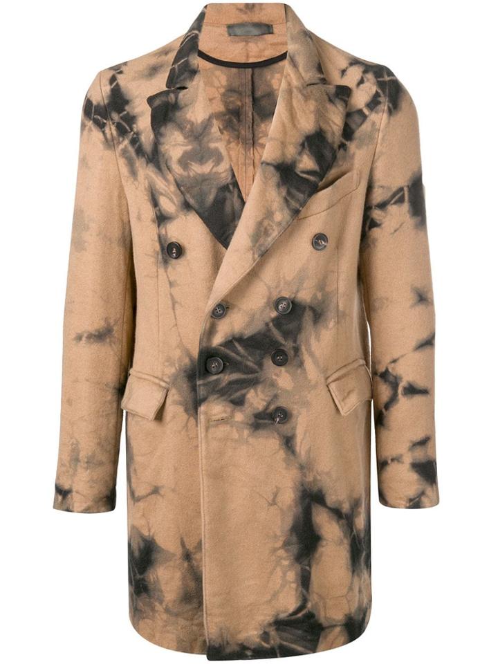Di Liborio Di Liborio Ai187810a328 Brown - Nude & Neutrals