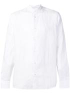 Frescobol Carioca Nero Shirt - White