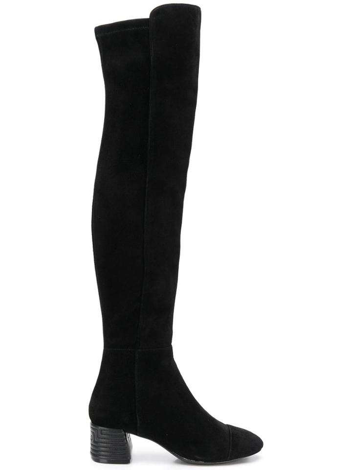 Tory Burch Tory Burch 49567 Nero Apicreated - Black
