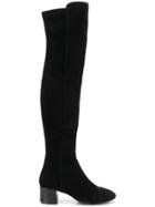 Tory Burch Tory Burch 49567 Nero Apicreated - Black
