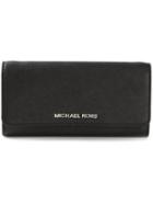 Michael Michael Kors Chain Handle Shoulder Bag