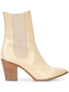 Jill Stuart Sybil - White
