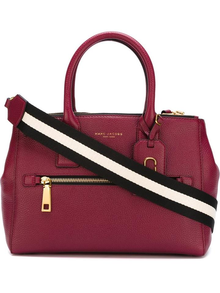 Marc Jacobs 'gotham' Tote