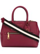 Marc Jacobs 'gotham' Tote