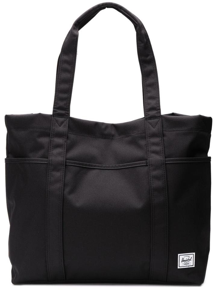 Herschel Supply Co. Terrace Shoulder Bag - Black