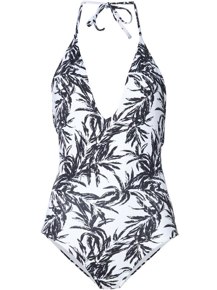 Onia 'nina Halter' One-piece