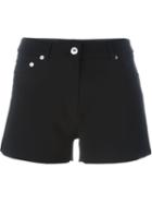 Moschino Classic Shorts