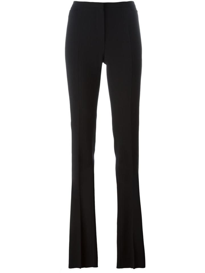 Max Mara 'monia' Trousers