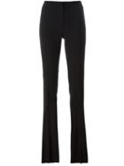 Max Mara 'monia' Trousers