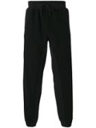 Adidas Originals By Alexander Wang - Inout Joggers - Unisex - Cotton - M, Black, Cotton