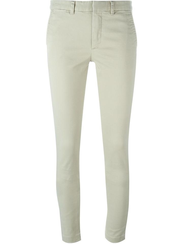 Polo Ralph Lauren Skinny Trousers